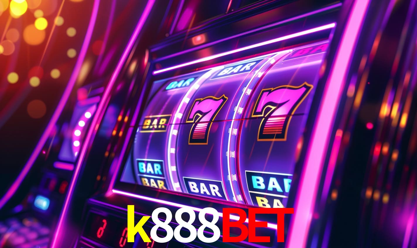 k888bet: Jogue Crash e Experimente Alta Recompensa Instantânea