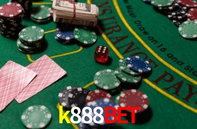 k888bet.com