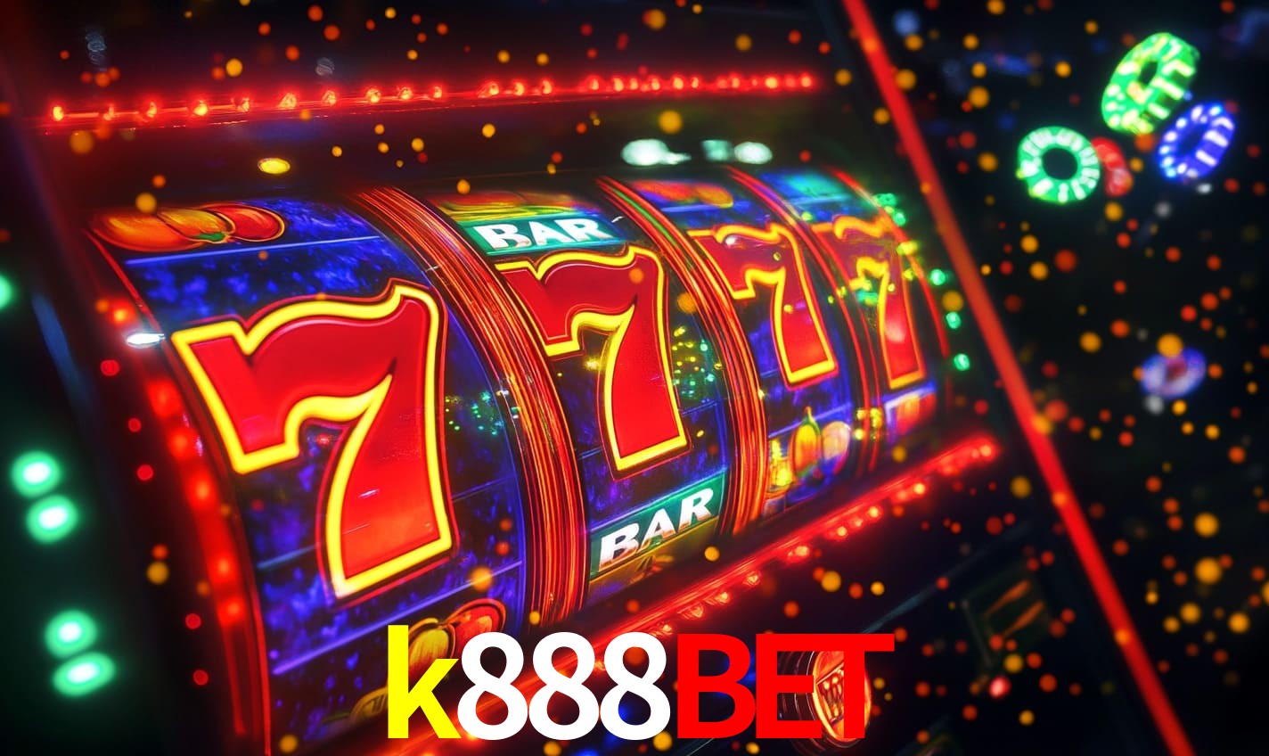 k888bet