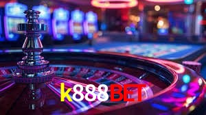 Football Betting k888bet