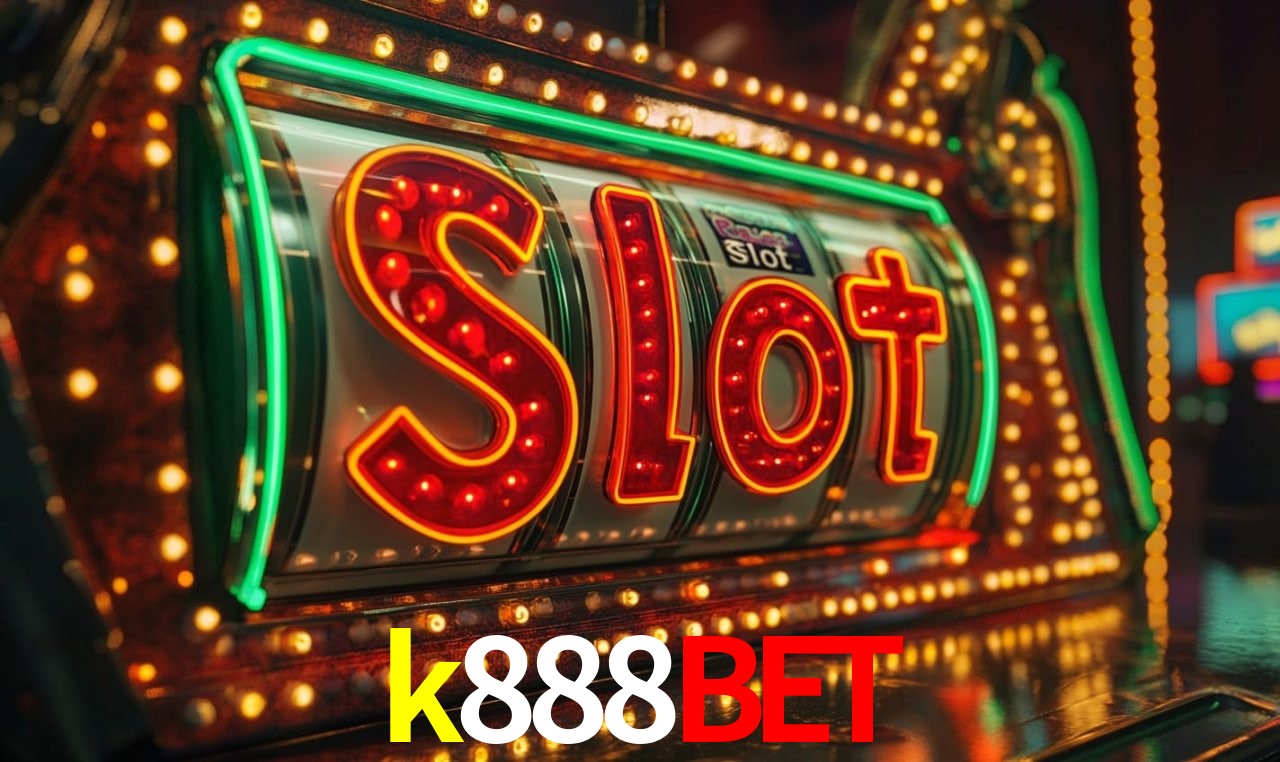 Integração de APIs k888bet