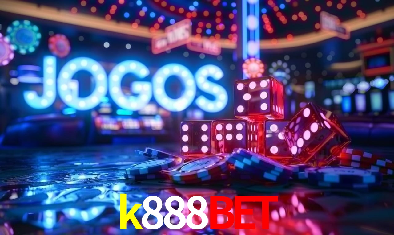 PIX Instantâneo k888bet
