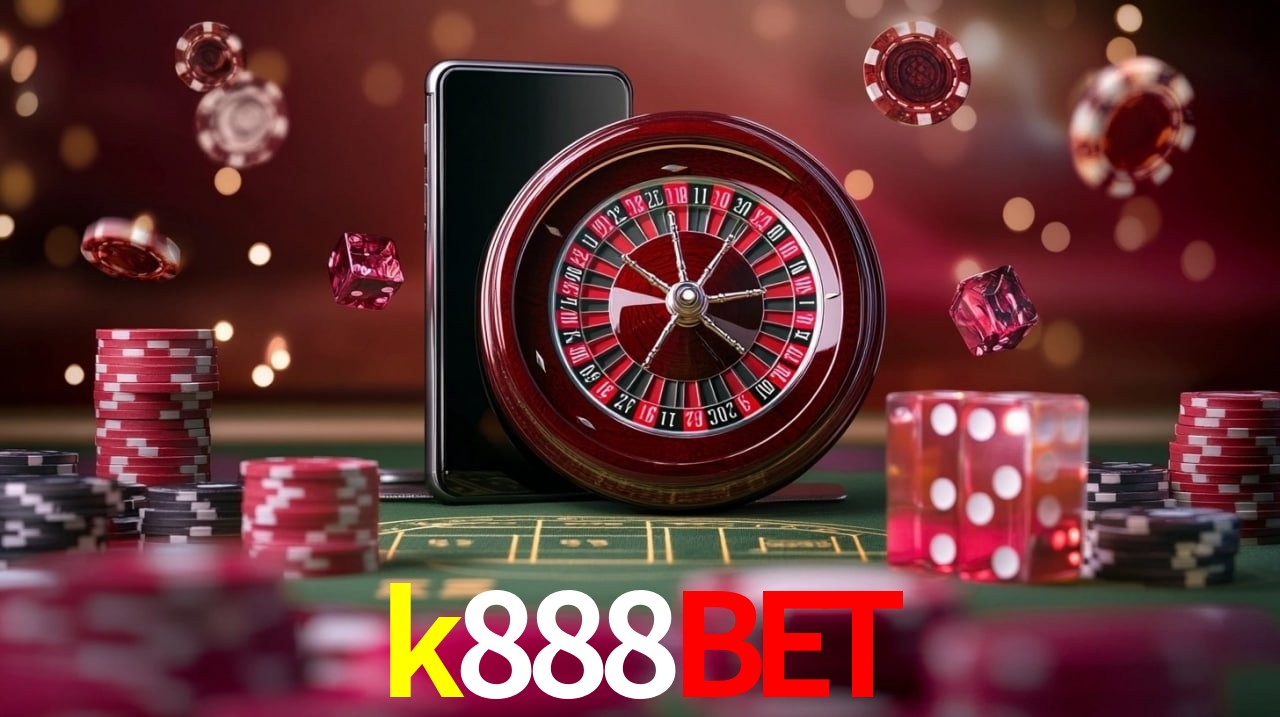 Spaceman Game k888bet