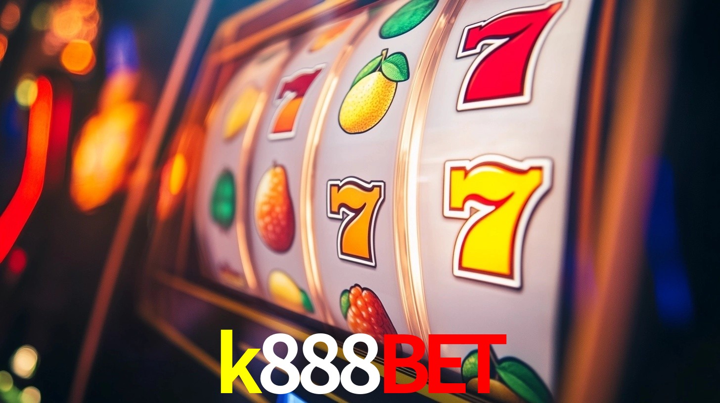 k888bet,k888bet.com