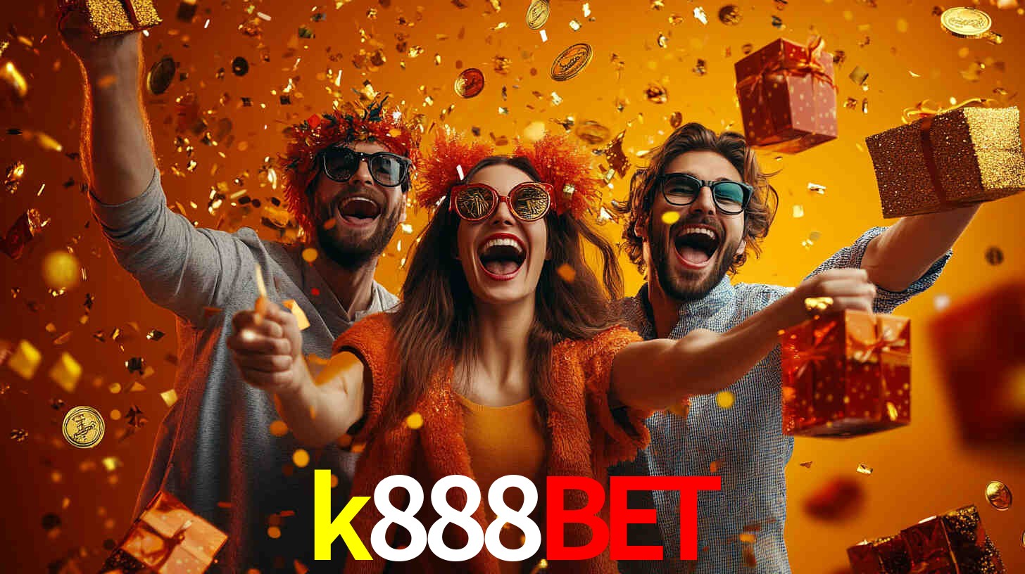 k888bet,k888bet.com