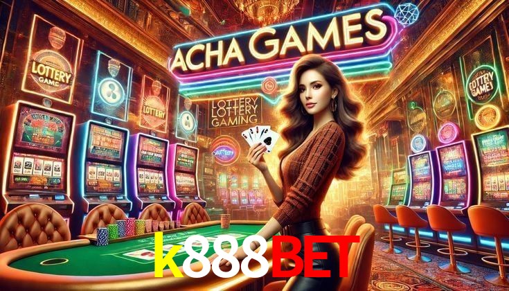 Aviator Game k888bet