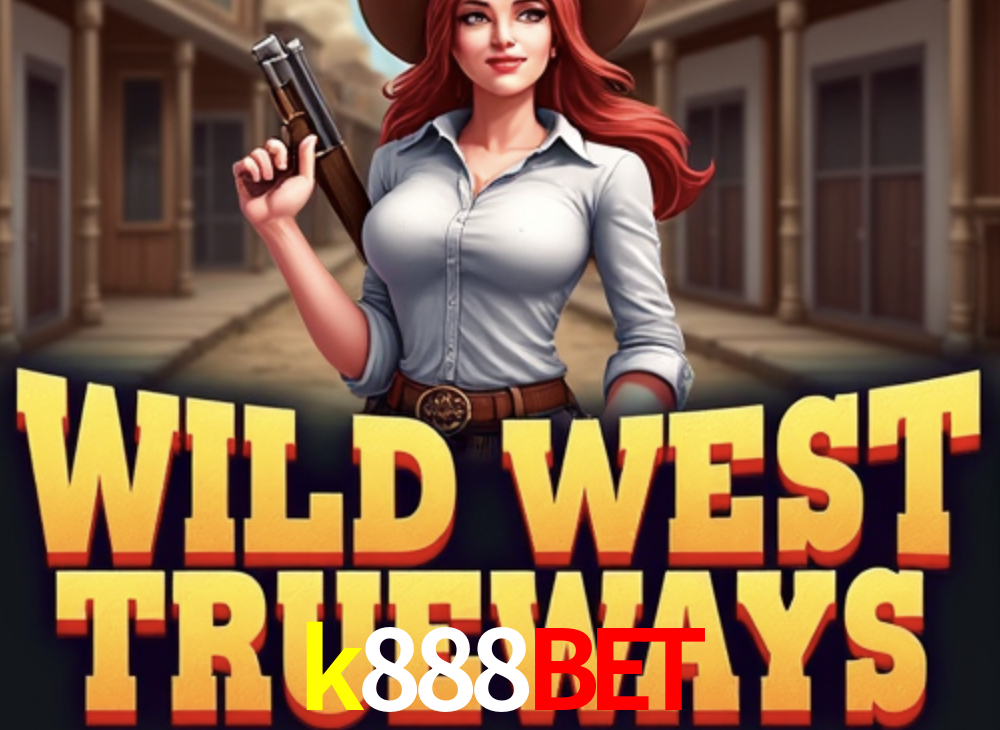 Game Providers k888bet