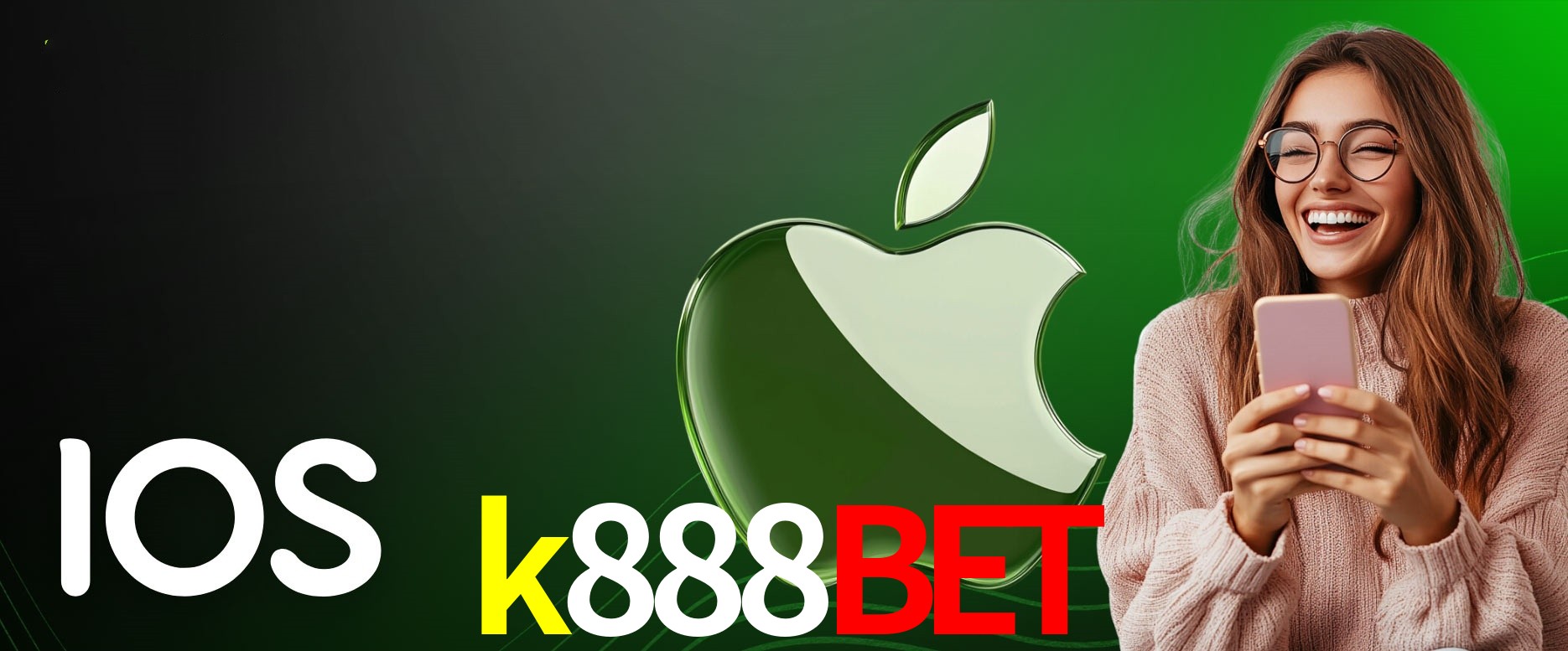 Quick Registration k888bet