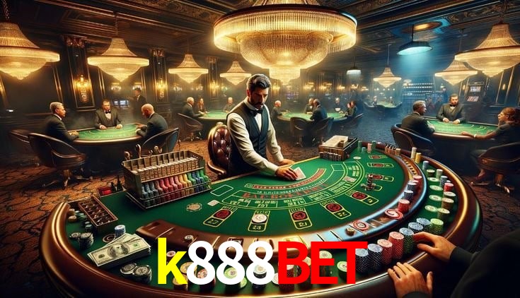 Sports Statistics k888bet