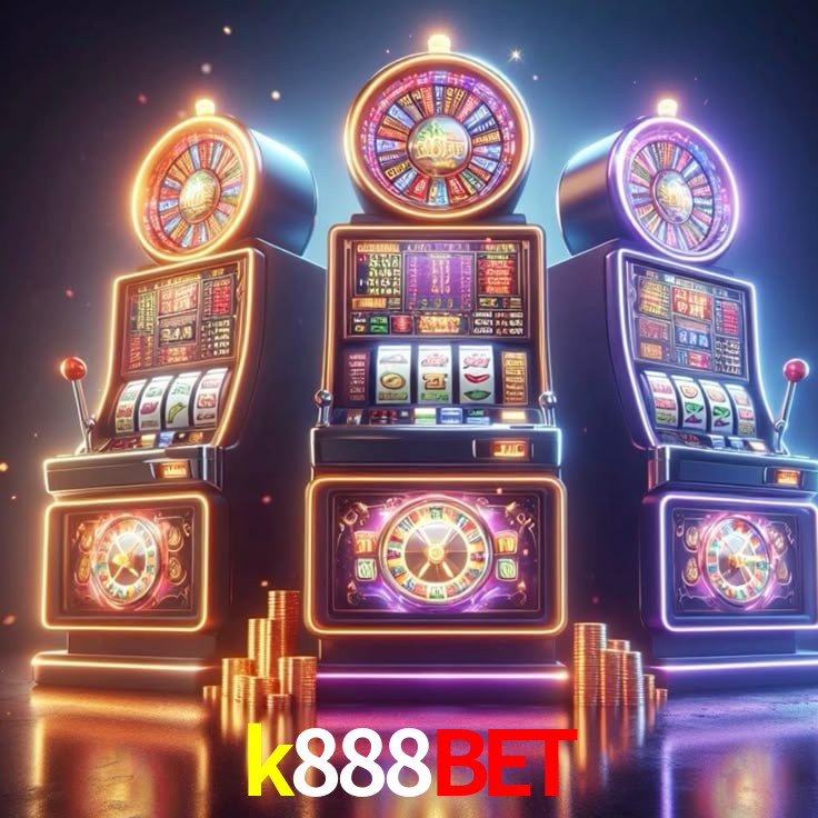 k888bet,k888bet.com