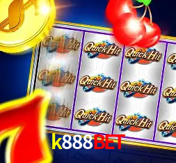 Apostas Esportivas na k888bet: Um Guia Completo