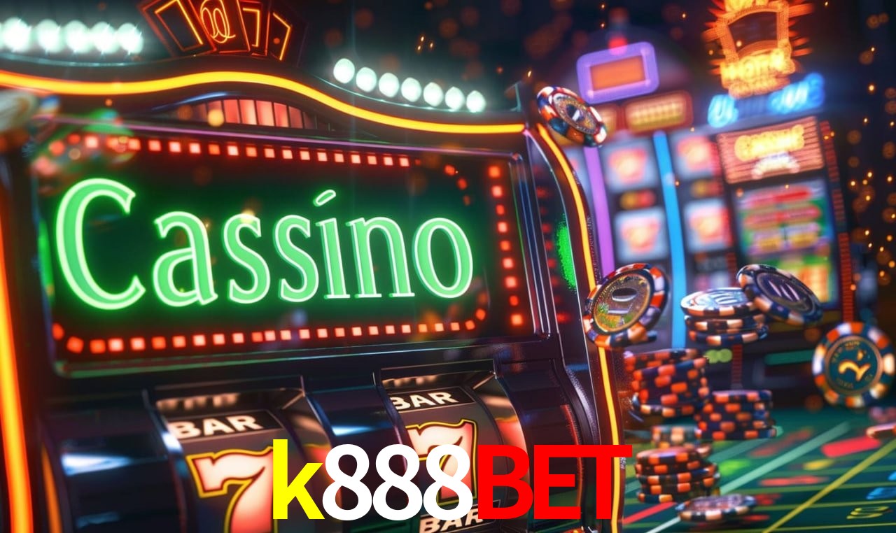 Segurança 2FA k888bet