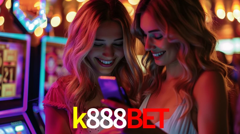 k888bet: Jogos de Caça-Níqueis-Altas Recompensas, Roleta-Velocidade, Blackjack-Desafios Máximos