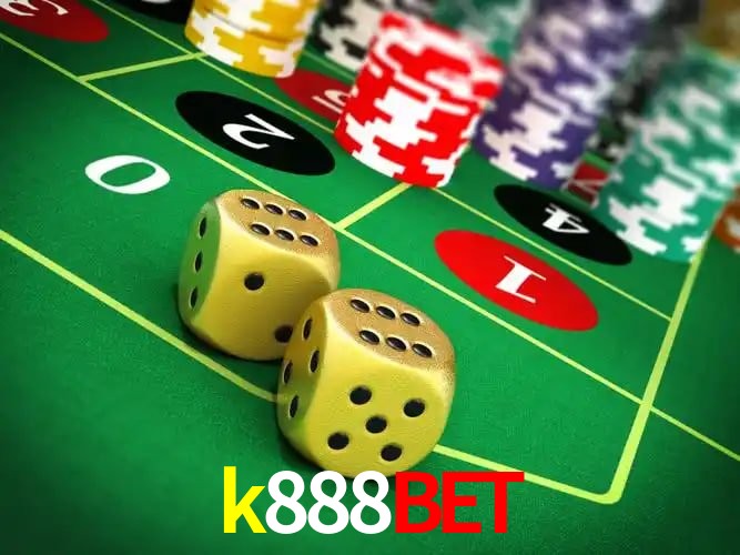 Crash Games Strategies k888bet