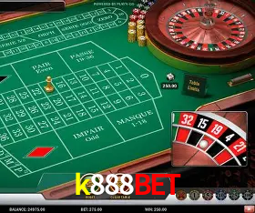 Weekend Specials k888bet
