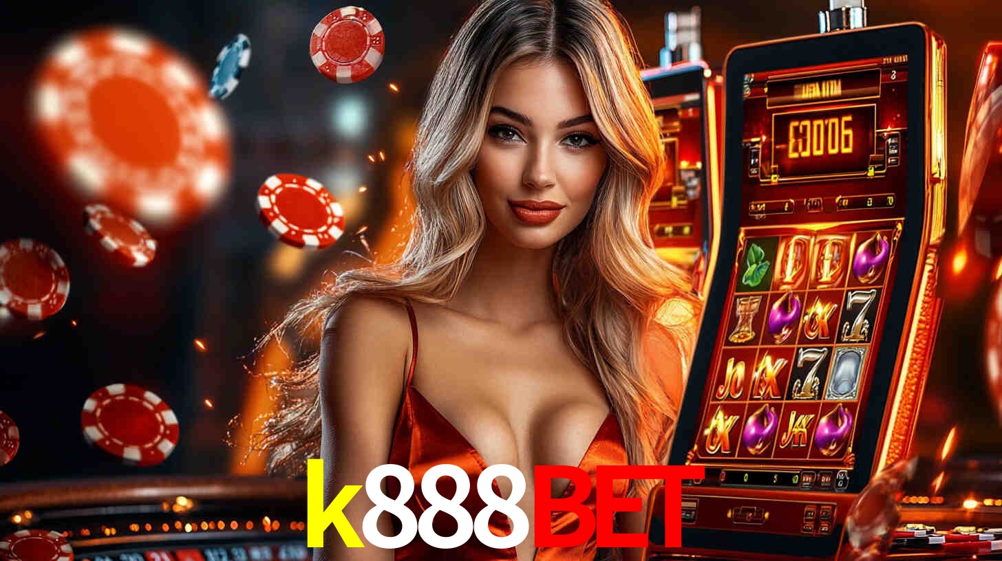 k888bet.com