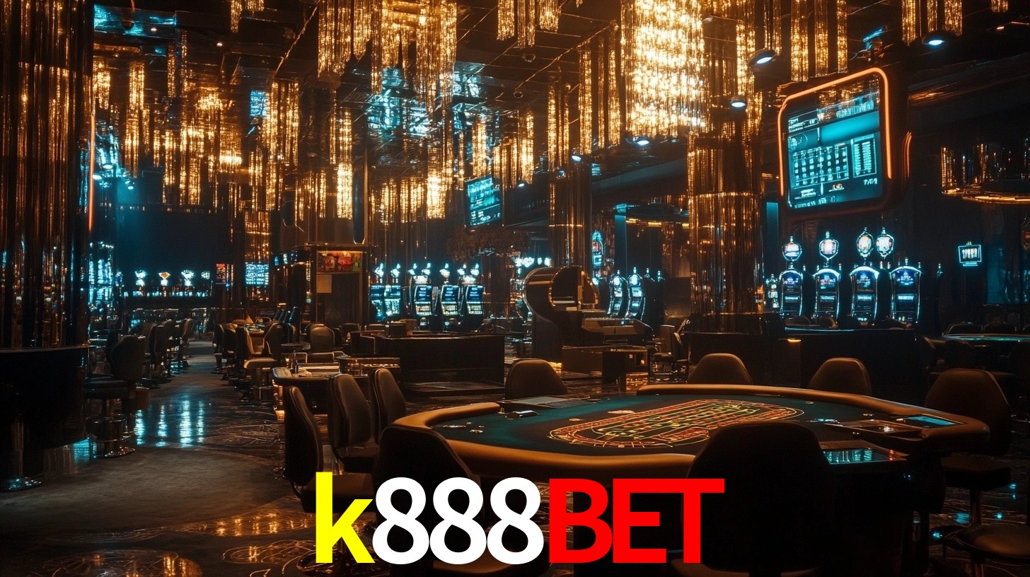 k888bet.com