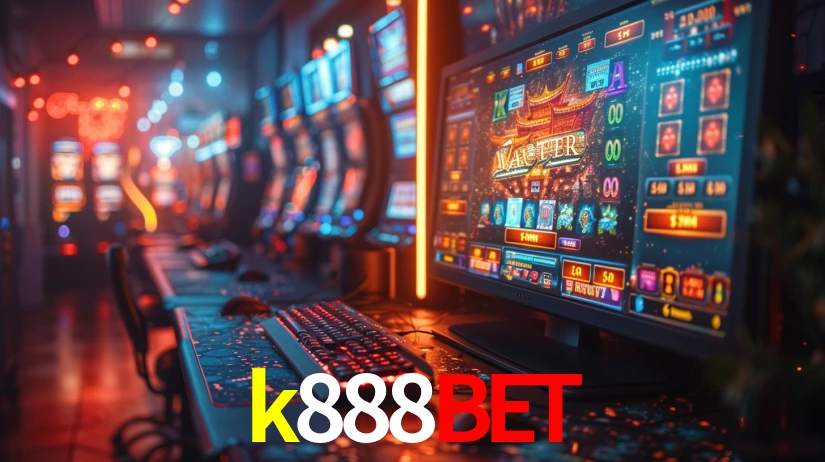 k888bet