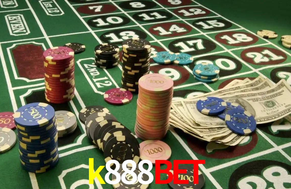 Experimente o Login Seguro Premium no k888bet