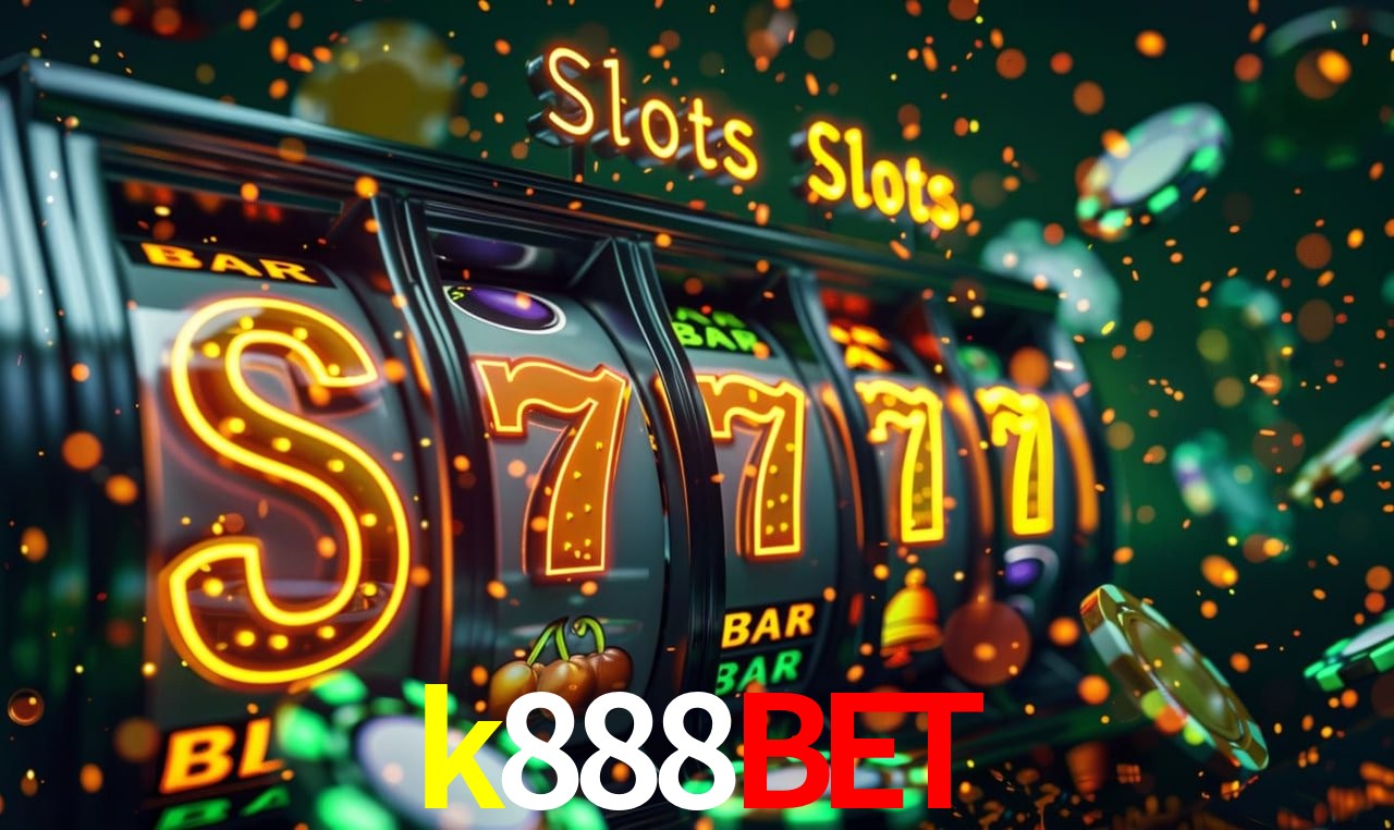 Estatísticas Crash Games k888bet