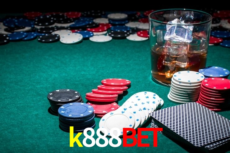 Jogo Aviator k888bet