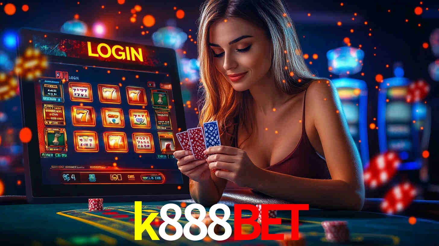 k888bet