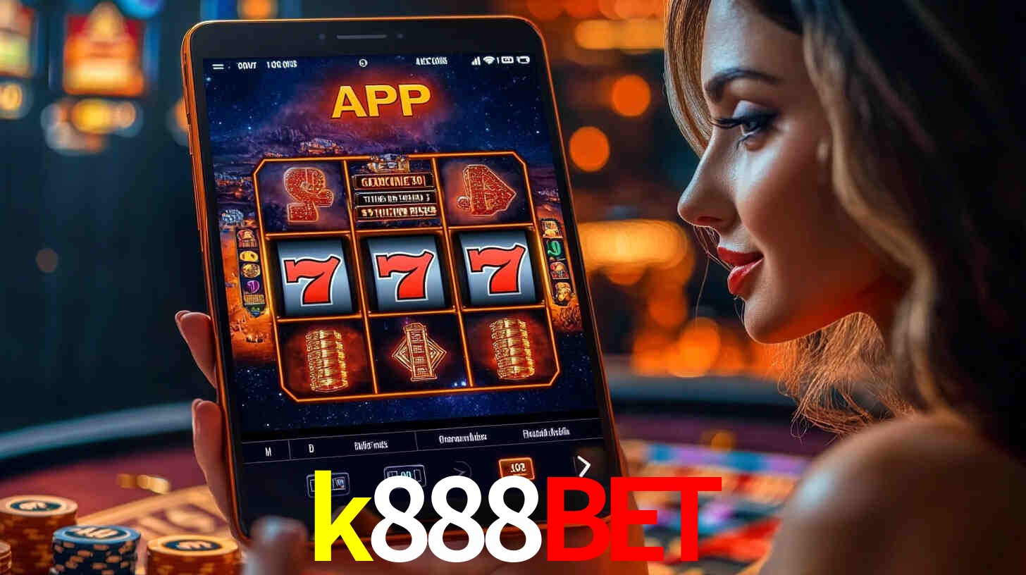 k888bet,k888bet.com