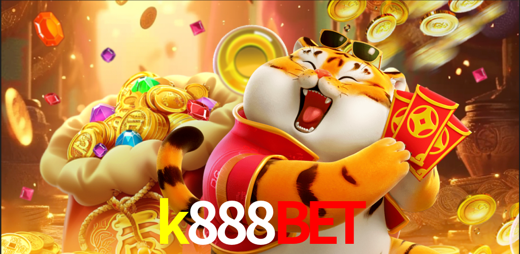 k888bet
