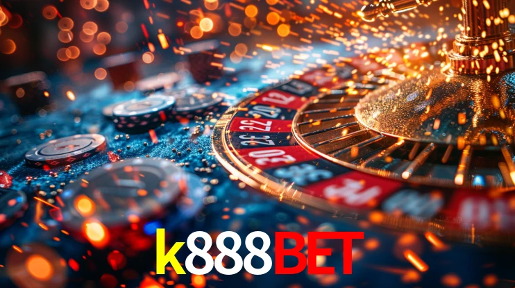 Game Statistics k888bet