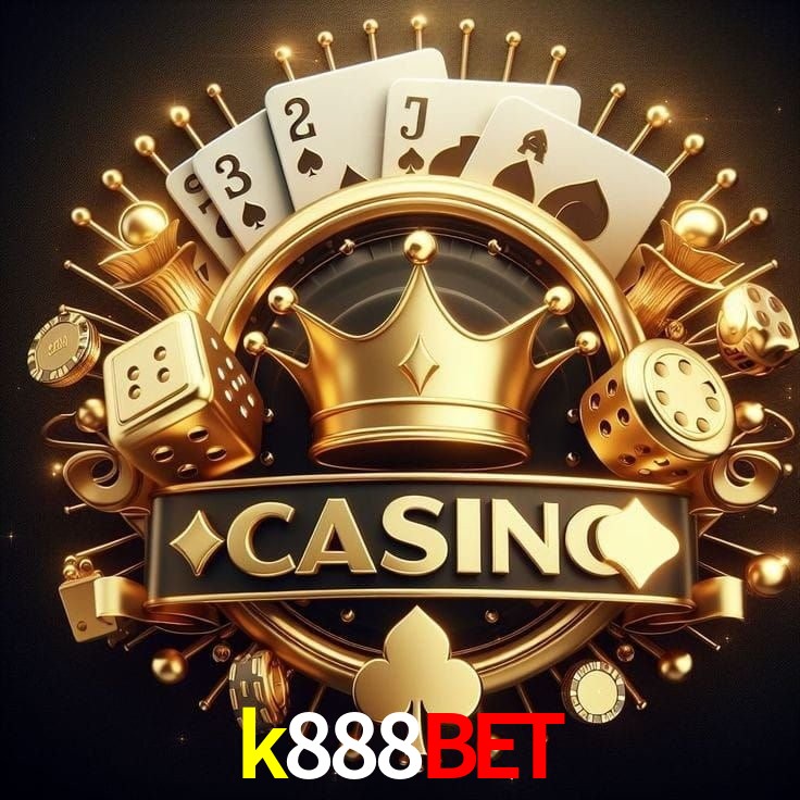 Recursos de Bônus k888bet