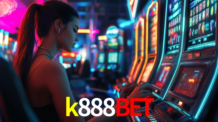 k888bet,k888bet.com