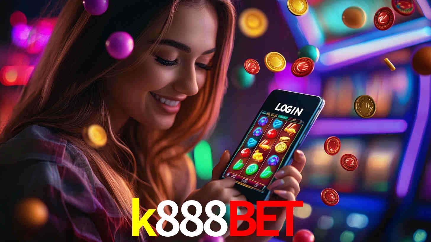 k888bet,k888bet.com