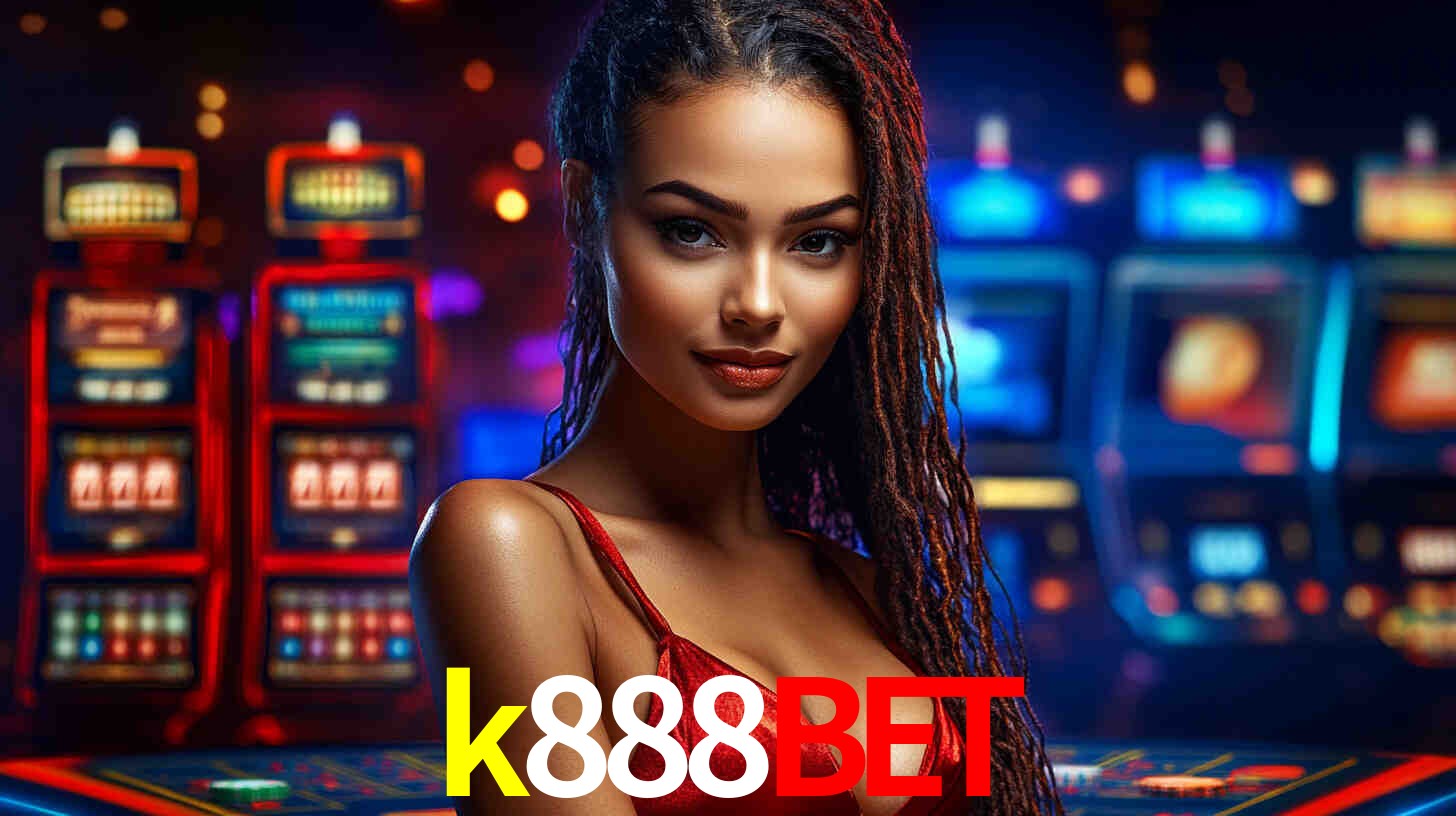 Explorando a Categoria de Eventos em Apostas na k888bet