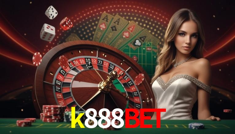 Player Reviews k888bet