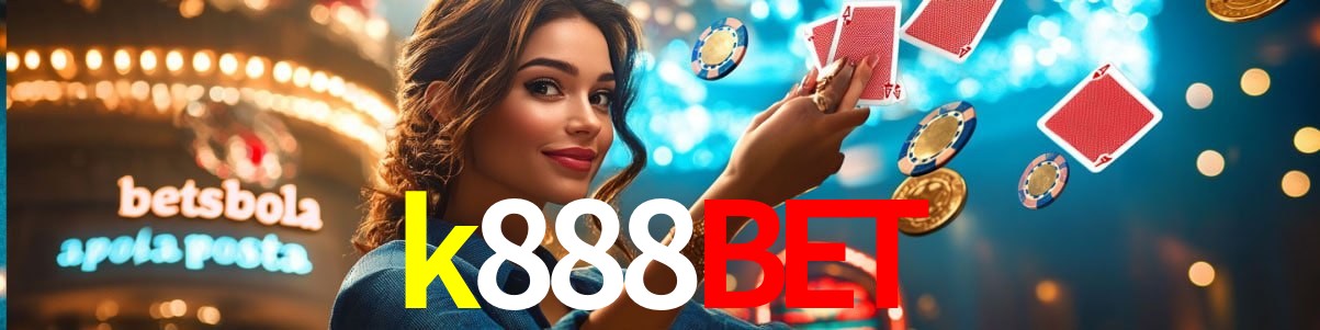 Basketball Betting k888bet