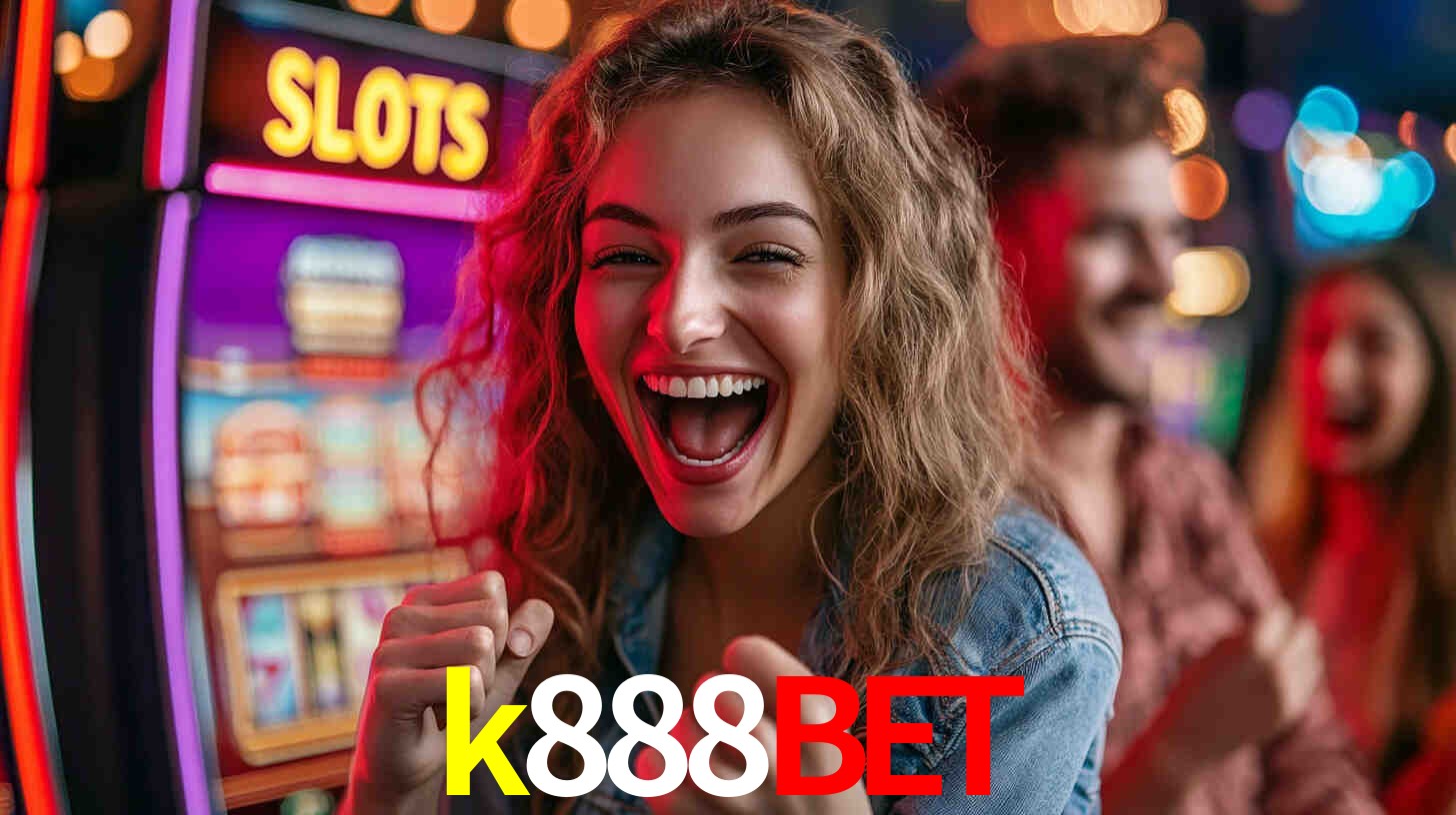 Descubra a Essência do k888bet: Nossa História e Compromissos