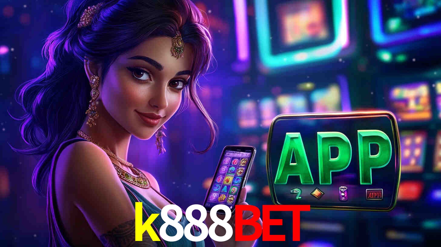 k888bet