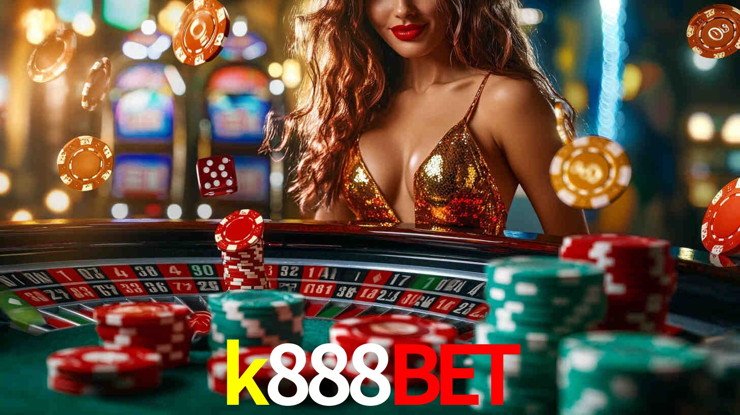 Instant EasyPaisa k888bet