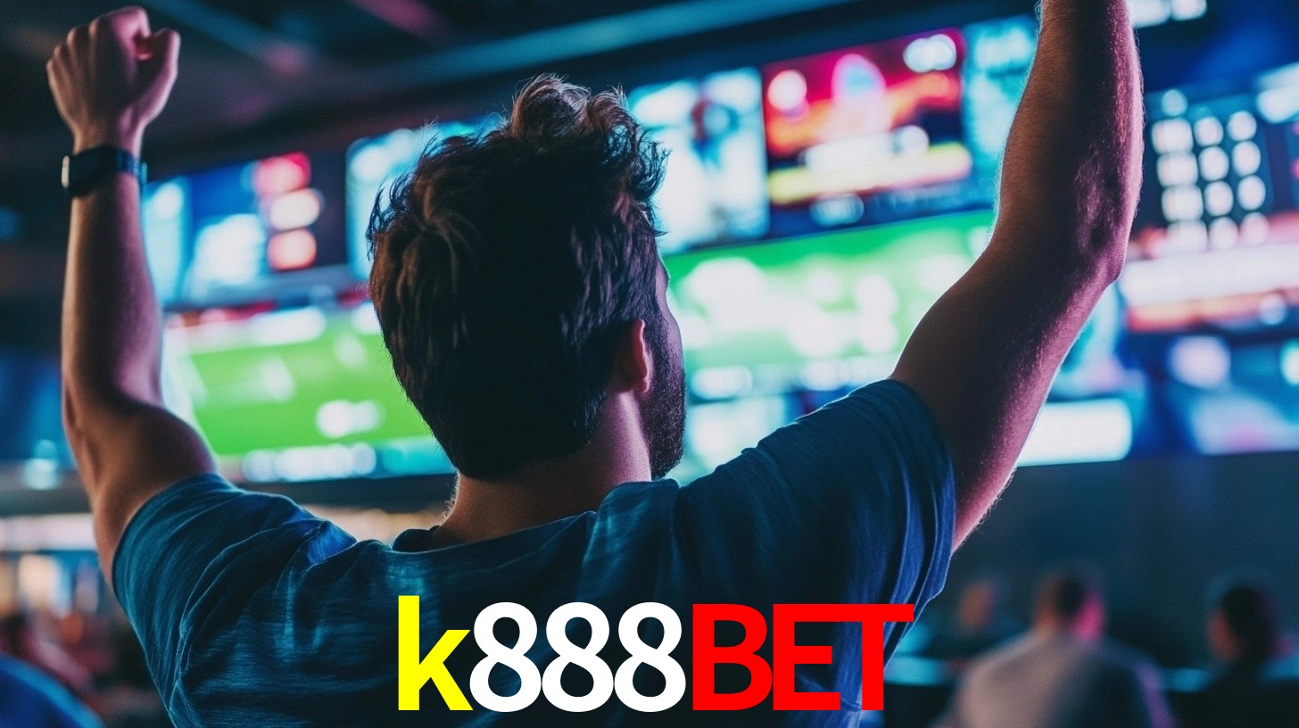 k888bet,k888bet.com
