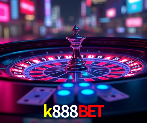 Descubra o Programa VIP da k888bet: Vantagens Exclusivas para Jogadores