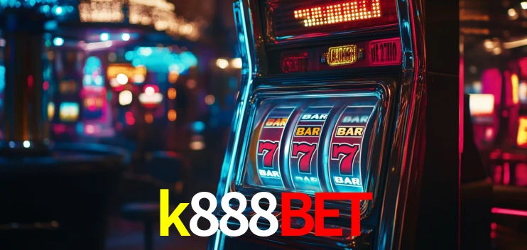 Welcome Bonus k888bet