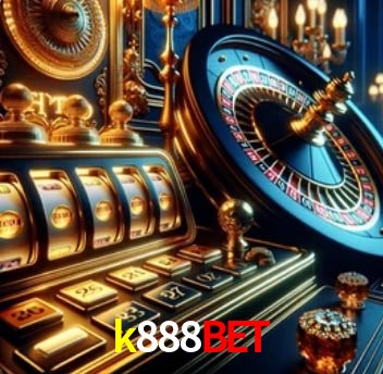 Jogo Spaceman k888bet