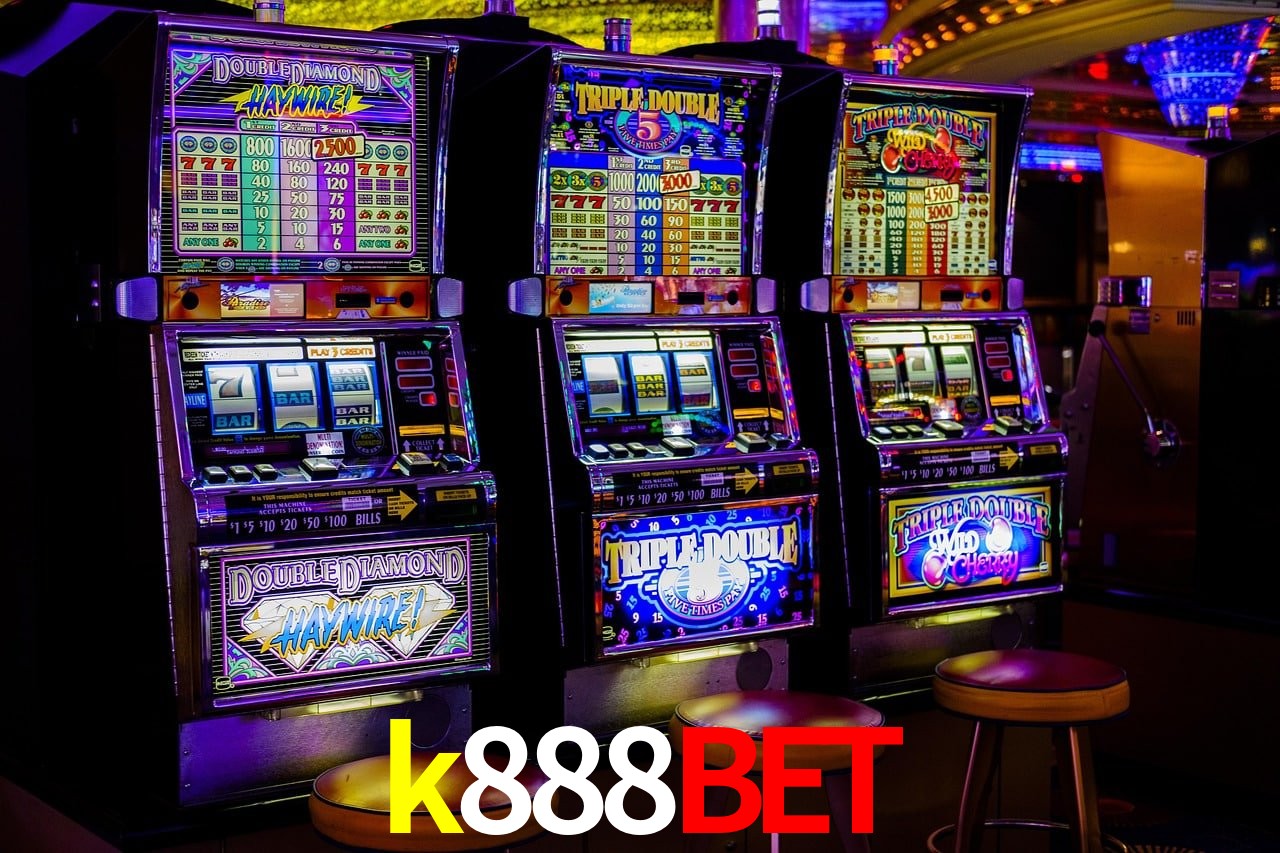 Estratégias Crash Games k888bet