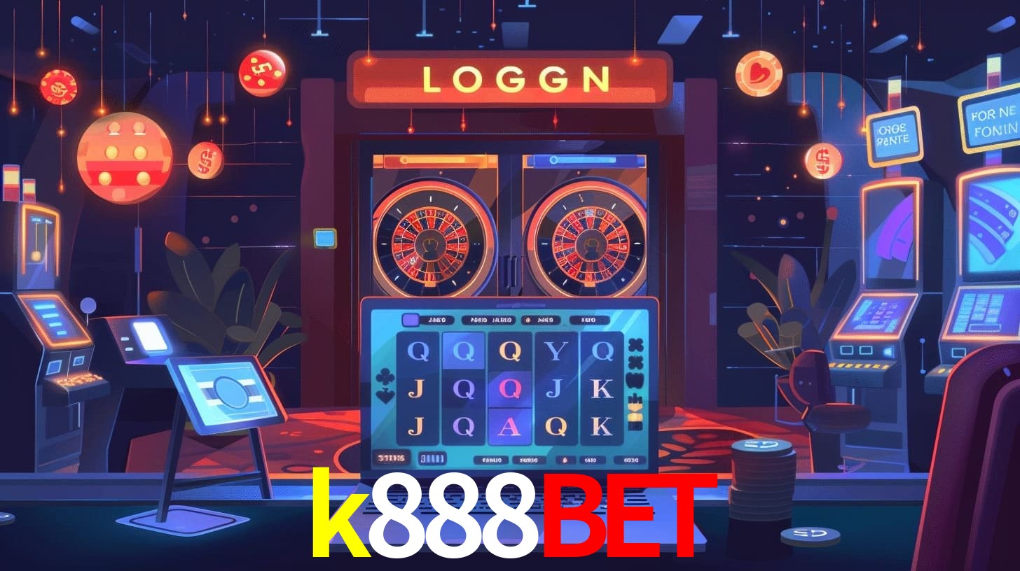 Especiais de Fim de Semana k888bet