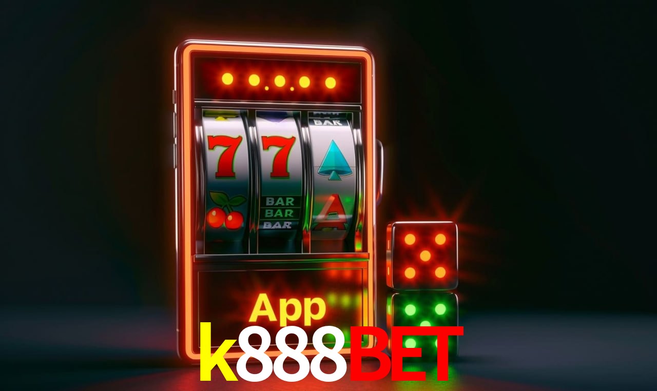 Avaliações dos Jogadores k888bet