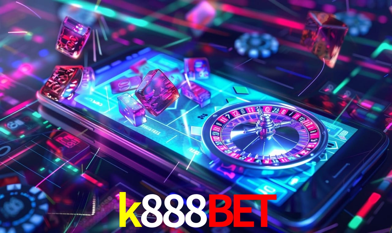 Estatísticas Esportivas k888bet