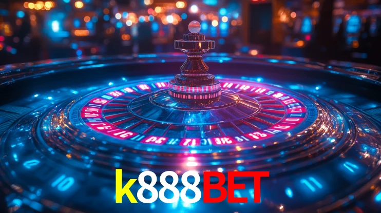 k888bet app