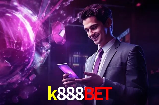Crash Games Statistics k888bet