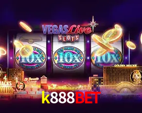 Descubra a Essência do k888bet: Nossa História e Compromissos