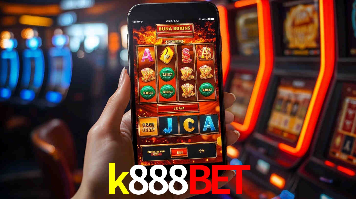 k888bet
